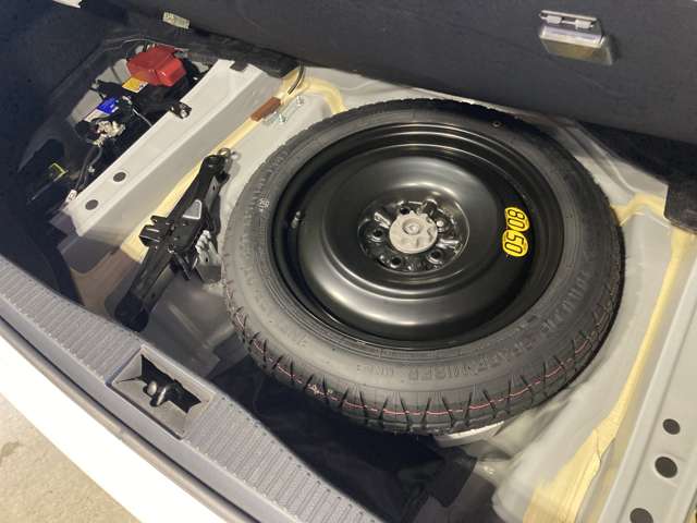 トヨタ クラウン　ハイブリッド ハイブリッド ２．５ Ｓ ＦＯＵＲ ４ＷＤ Ｊフロンティア リミテッド H30年 (東北) 99