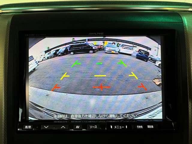 トヨタ ヴェルファイア ２．４ Ｚ プラチナセレクションＩＩ タイプゴールドＩＩ ４ＷＤ H23年 (東北) 99