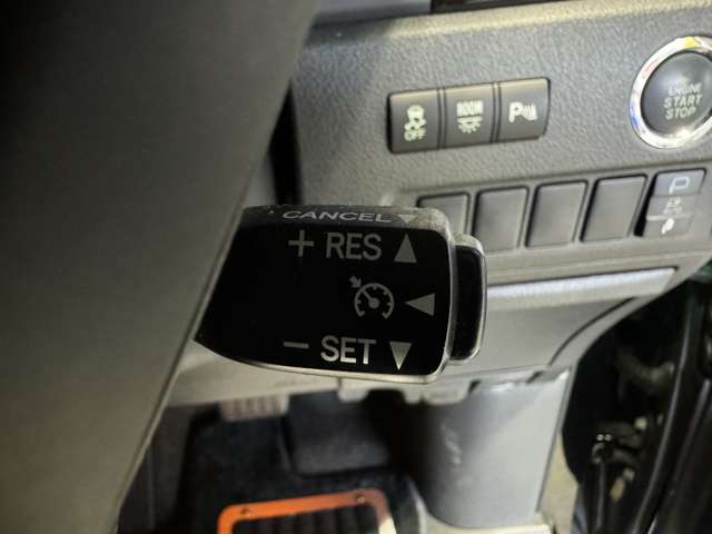 トヨタ ヴェルファイア ２．４ Ｚ プラチナセレクションＩＩ タイプゴールドＩＩ ４ＷＤ H23年 (東北) 99