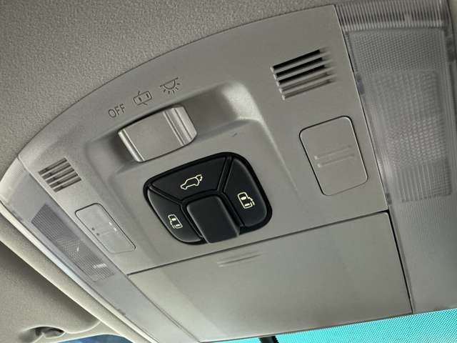 トヨタ ヴェルファイア ２．４ Ｚ プラチナセレクションＩＩ タイプゴールドＩＩ ４ＷＤ H23年 (東北) 99