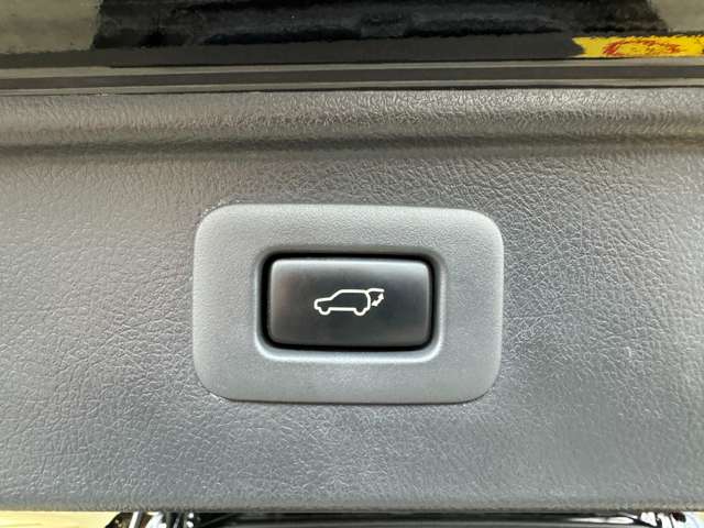 トヨタ ヴェルファイア ２．４ Ｚ プラチナセレクションＩＩ タイプゴールドＩＩ ４ＷＤ H23年 (東北) 99