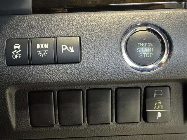 トヨタ ヴェルファイア ２．４ Ｚ プラチナセレクションＩＩ タイプゴールドＩＩ ４ＷＤ H23年 (東北) 99