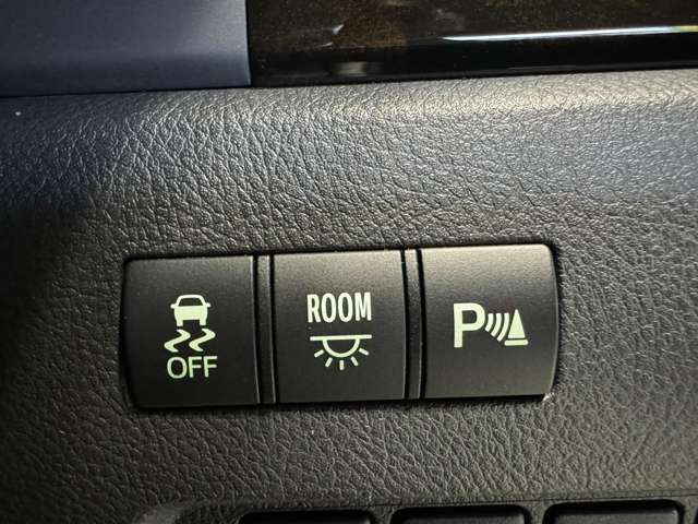 トヨタ ヴェルファイア ２．４ Ｚ プラチナセレクションＩＩ タイプゴールドＩＩ ４ＷＤ H23年 (東北) 99