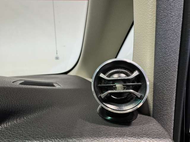 トヨタ ヴェルファイア ２．４ Ｚ プラチナセレクションＩＩ タイプゴールドＩＩ ４ＷＤ H23年 (東北) 99