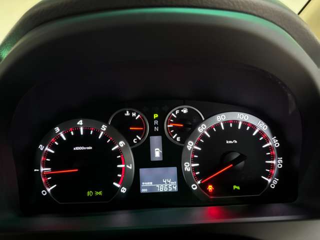 トヨタ ヴェルファイア ２．４ Ｚ プラチナセレクションＩＩ タイプゴールドＩＩ ４ＷＤ H23年 (東北) 99