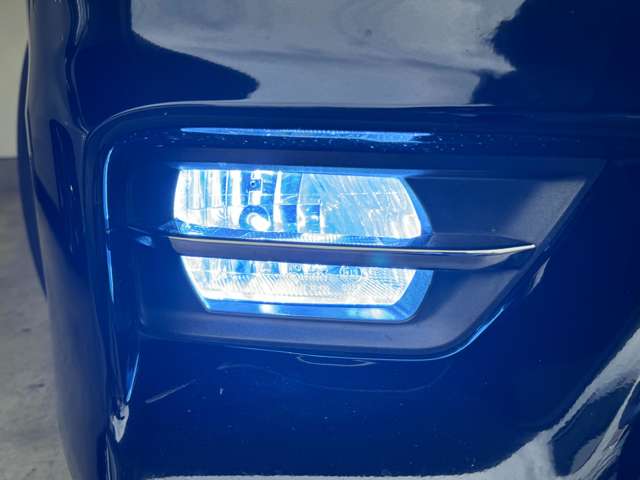 トヨタ ヴェルファイア ２．４ Ｚ プラチナセレクションＩＩ タイプゴールドＩＩ ４ＷＤ H23年 (東北) 99