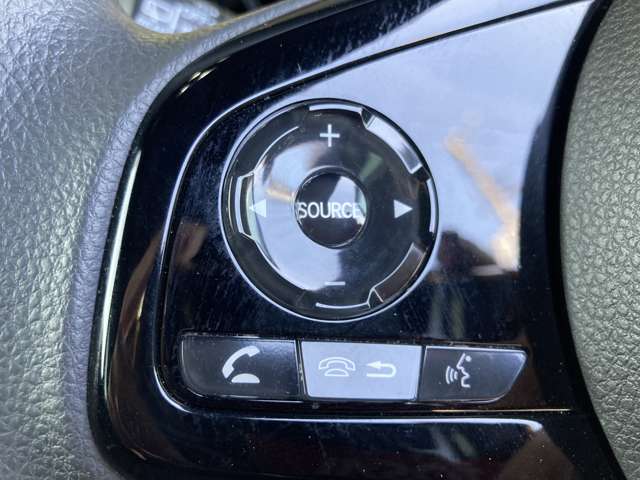 ホンダ Ｎ　ＢＯＸ カスタム ６６０ Ｌ ４ＷＤ R3年 (東北) 99