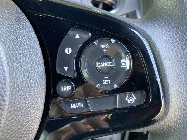 ホンダ Ｎ　ＢＯＸ カスタム ６６０ Ｌ ４ＷＤ R3年 (東北) 99