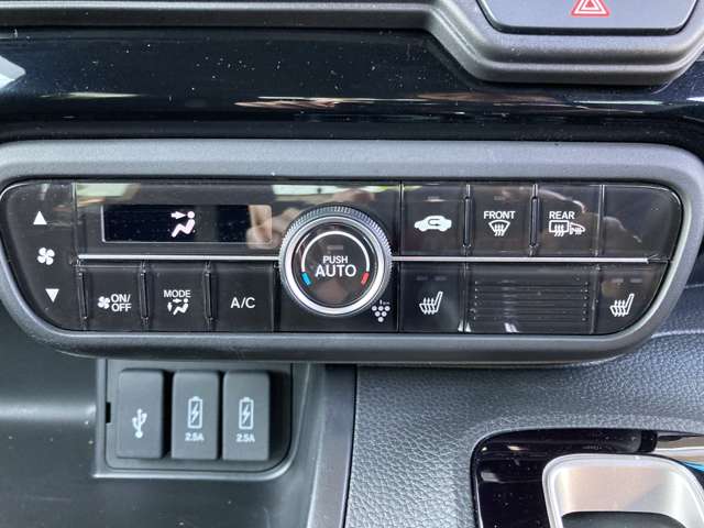 ホンダ Ｎ　ＢＯＸ カスタム ６６０ Ｌ ４ＷＤ R3年 (東北) 99