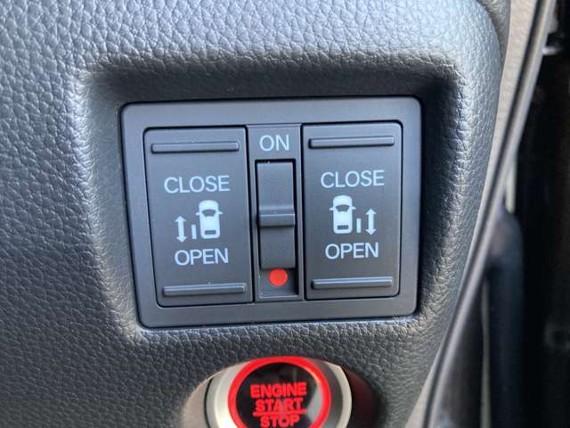 ホンダ Ｎ　ＢＯＸ カスタム ６６０ Ｌ ４ＷＤ R3年 (東北) 99