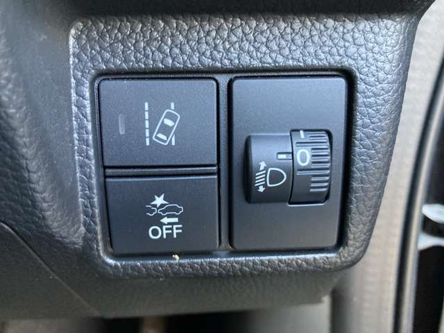 ホンダ Ｎ　ＢＯＸ カスタム ６６０ Ｌ ４ＷＤ R3年 (東北) 99