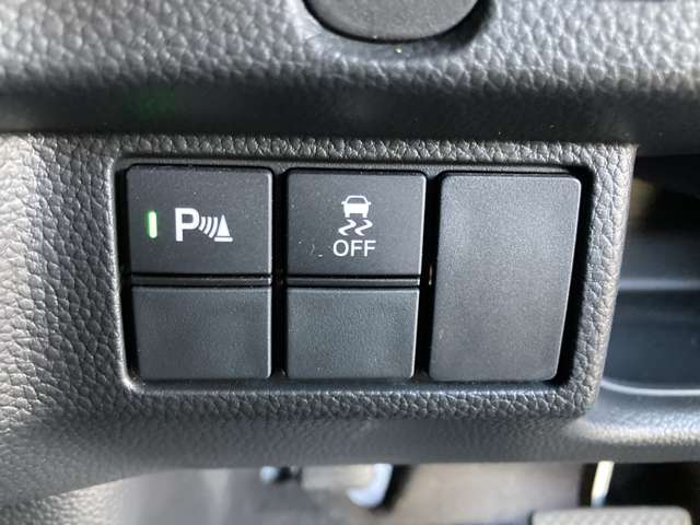 ホンダ Ｎ　ＢＯＸ カスタム ６６０ Ｌ ４ＷＤ R3年 (東北) 99