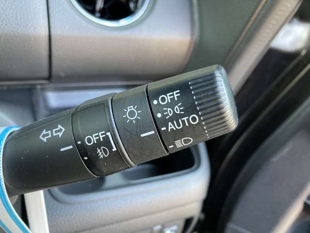 ホンダ Ｎ　ＢＯＸ カスタム ６６０ Ｌ ４ＷＤ R3年 (東北) 99