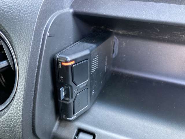 ホンダ Ｎ　ＢＯＸ カスタム ６６０ Ｌ ４ＷＤ R3年 (東北) 99