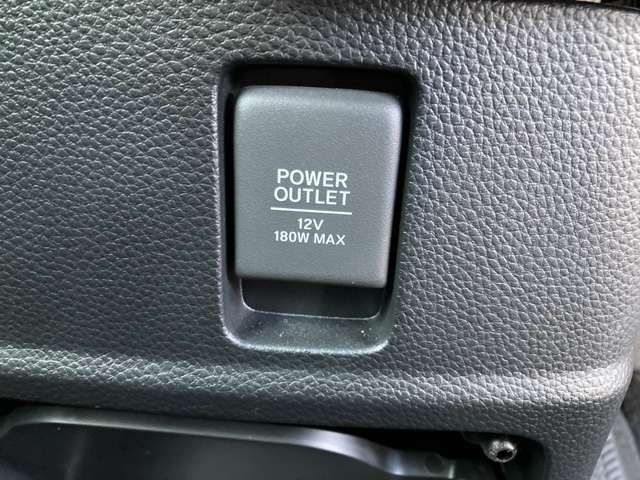 ホンダ Ｎ　ＢＯＸ カスタム ６６０ Ｌ ４ＷＤ R3年 (東北) 99