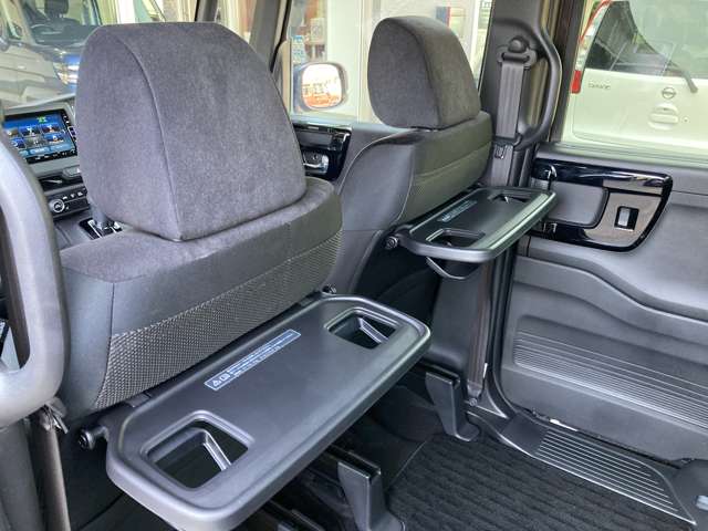 ホンダ Ｎ　ＢＯＸ カスタム ６６０ Ｌ ４ＷＤ R3年 (東北) 99