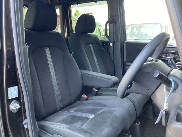 ホンダ Ｎ　ＢＯＸ カスタム ６６０ Ｌ ４ＷＤ R3年 (東北) 99