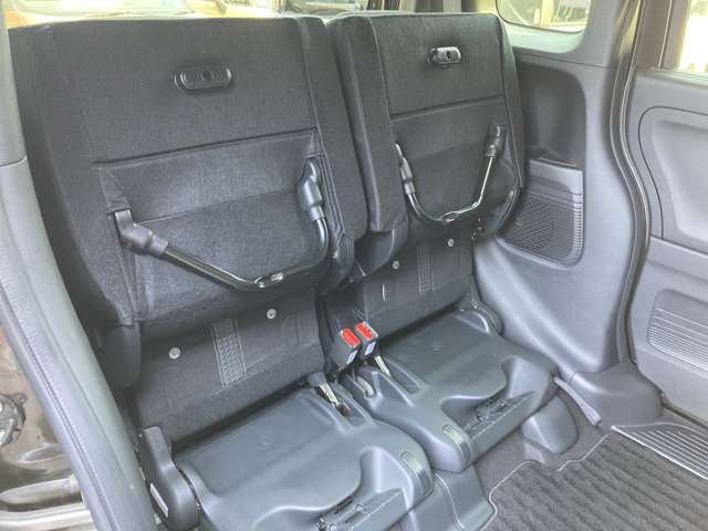 ホンダ Ｎ　ＢＯＸ カスタム ６６０ Ｌ ４ＷＤ R3年 (東北) 99