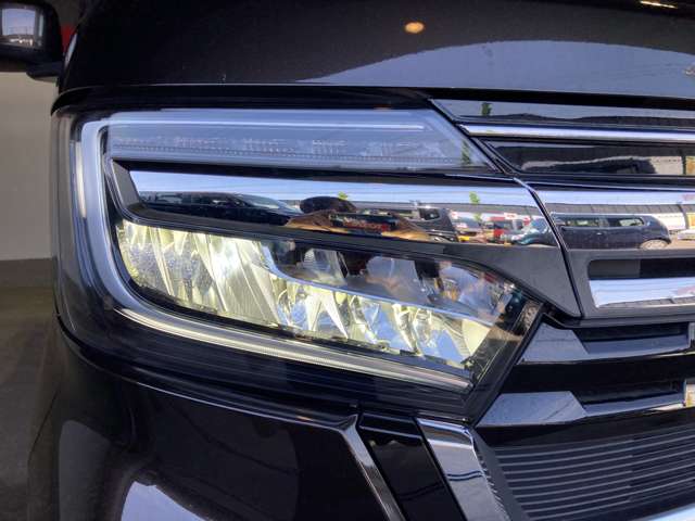 ホンダ Ｎ　ＢＯＸ カスタム ６６０ Ｌ ４ＷＤ R3年 (東北) 99