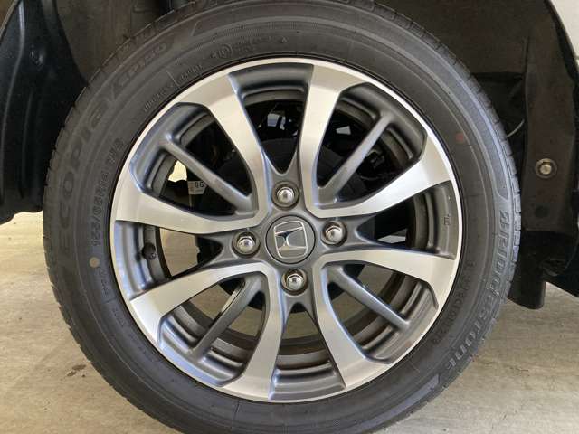 ホンダ Ｎ　ＢＯＸ カスタム ６６０ Ｌ ４ＷＤ R3年 (東北) 99