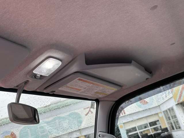 三菱フソウ キャンター ３Ｔ ローダースライドダンプ R5年 (東海) 99