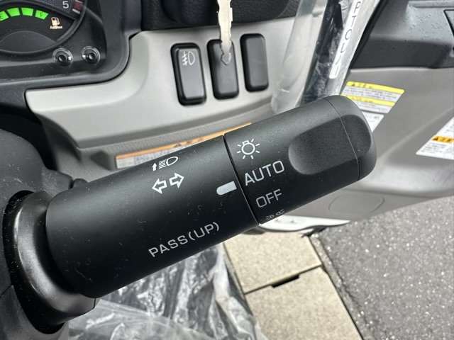 三菱フソウ キャンター ３Ｔ ローダースライドダンプ R5年 (東海) 99