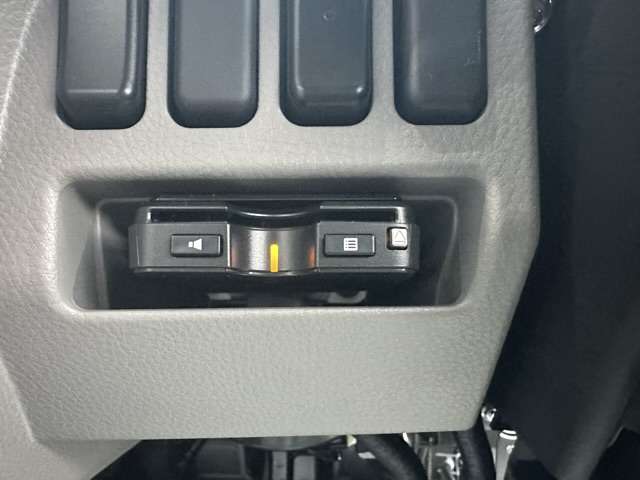 三菱フソウ キャンター ３Ｔ ローダースライドダンプ R5年 (東海) 99