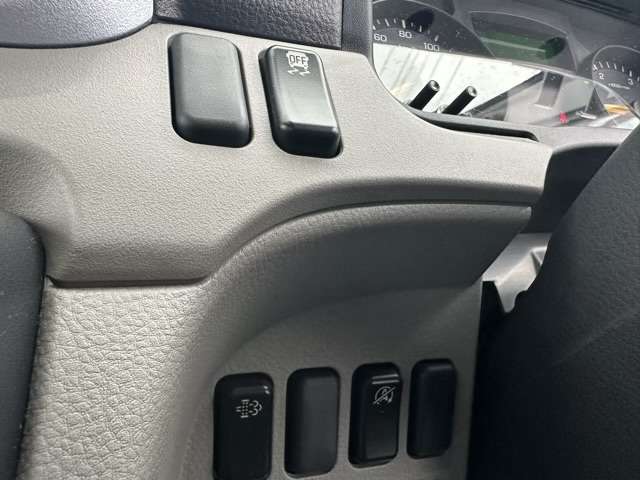 三菱フソウ キャンター ３Ｔ ローダースライドダンプ R5年 (東海) 99