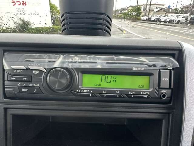 三菱フソウ キャンター ３Ｔ ローダースライドダンプ R5年 (東海) 99