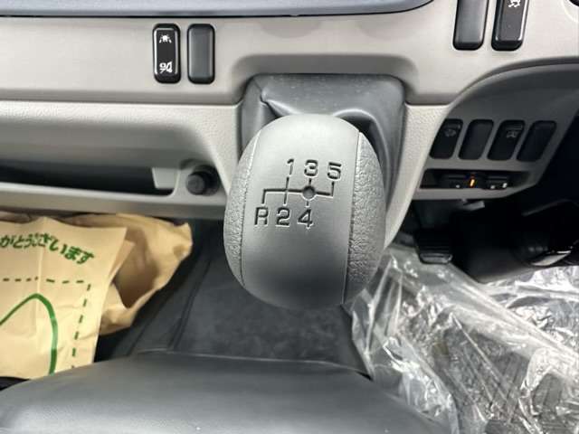 三菱フソウ キャンター ３Ｔ ローダースライドダンプ R5年 (東海) 99