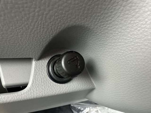 三菱フソウ キャンター ３Ｔ ローダースライドダンプ R5年 (東海) 99