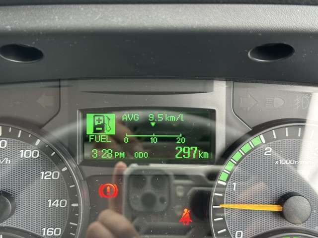 三菱フソウ キャンター ３Ｔ ローダースライドダンプ R5年 (東海) 99