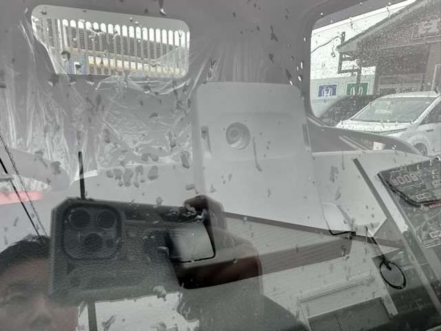 三菱フソウ キャンター ３Ｔ ローダースライドダンプ R5年 (東海) 99