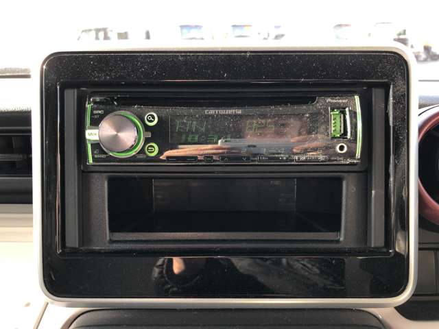 スズキ スペーシア ６６０ ハイブリッド Ｘ ４ＷＤ H30年 (北海道) 99