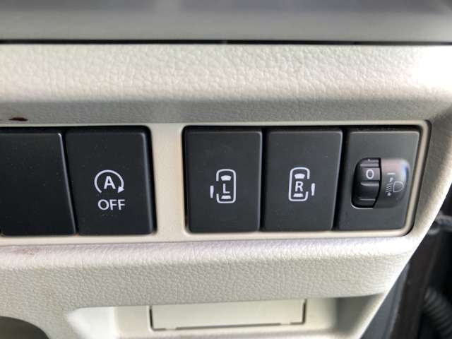 スズキ スペーシア ６６０ ハイブリッド Ｘ ４ＷＤ H30年 (北海道) 99