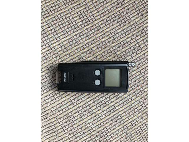 スズキ スペーシア ６６０ ハイブリッド Ｘ ４ＷＤ H30年 (北海道) 99