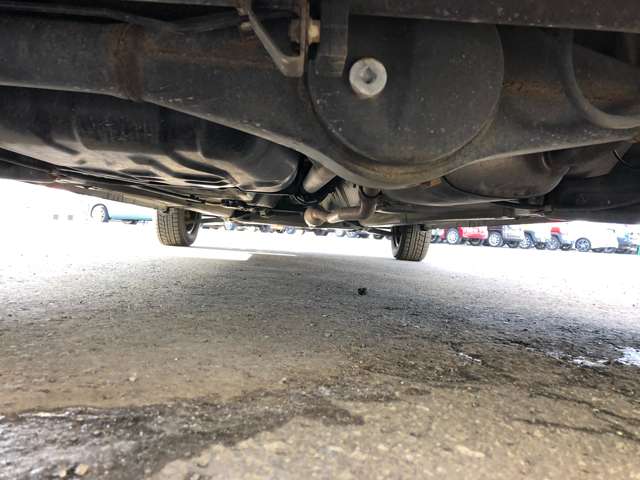 スズキ スペーシア ６６０ ハイブリッド Ｘ ４ＷＤ H30年 (北海道) 99