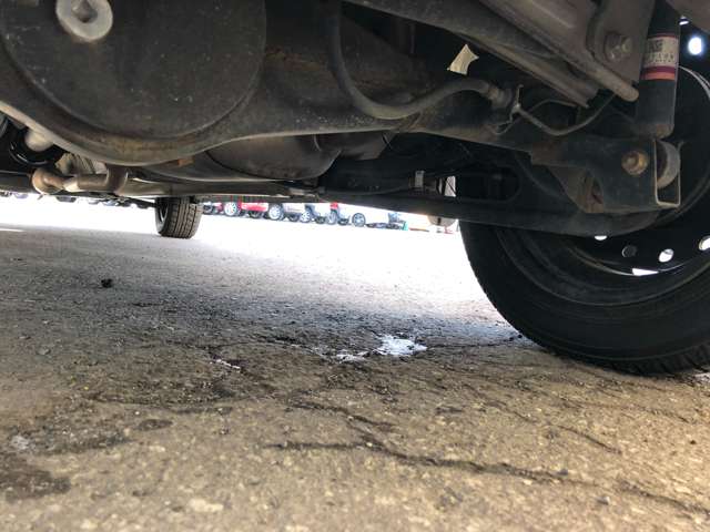 スズキ スペーシア ６６０ ハイブリッド Ｘ ４ＷＤ H30年 (北海道) 99