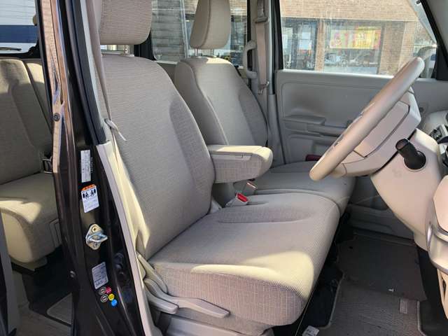 スズキ スペーシア ６６０ ハイブリッド Ｘ ４ＷＤ H30年 (北海道) 99