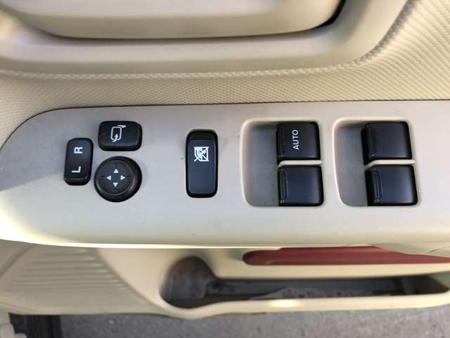 スズキ スペーシア ６６０ ハイブリッド Ｘ ４ＷＤ H30年 (北海道) 99