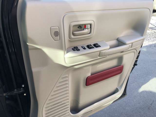 スズキ スペーシア ６６０ ハイブリッド Ｘ ４ＷＤ H30年 (北海道) 99