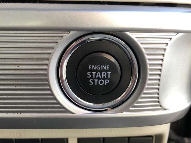 スズキ スペーシア ６６０ ハイブリッド Ｘ ４ＷＤ H30年 (北海道) 99