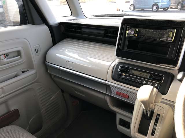 スズキ スペーシア ６６０ ハイブリッド Ｘ ４ＷＤ H30年 (北海道) 99