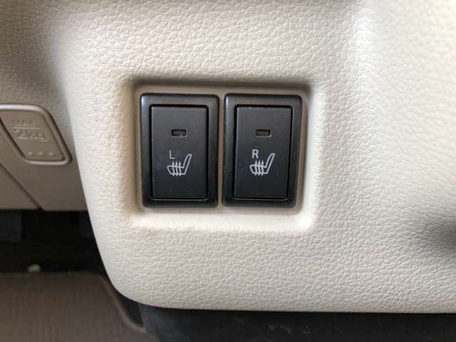 スズキ スペーシア ６６０ ハイブリッド Ｘ ４ＷＤ H30年 (北海道) 99