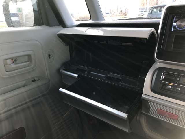 スズキ スペーシア ６６０ ハイブリッド Ｘ ４ＷＤ H30年 (北海道) 99