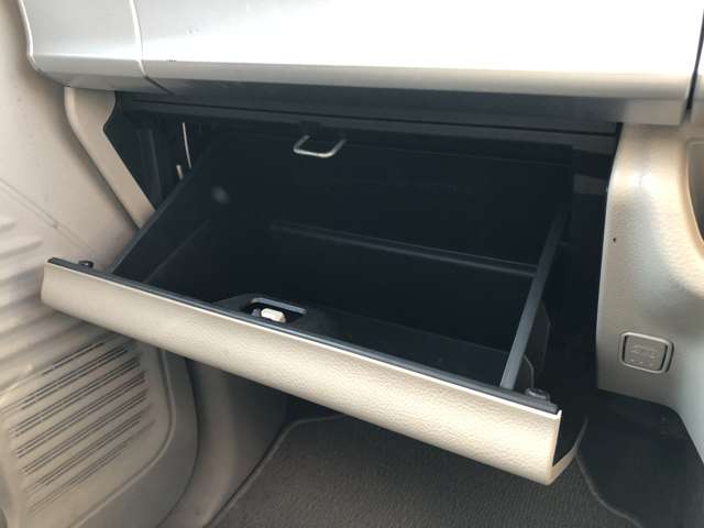 スズキ スペーシア ６６０ ハイブリッド Ｘ ４ＷＤ H30年 (北海道) 99