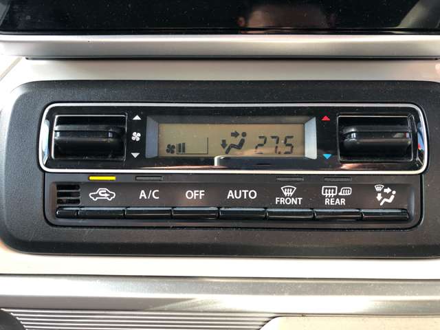 スズキ スペーシア ６６０ ハイブリッド Ｘ ４ＷＤ H30年 (北海道) 99