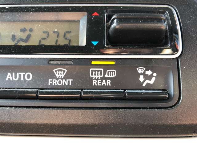 スズキ スペーシア ６６０ ハイブリッド Ｘ ４ＷＤ H30年 (北海道) 99