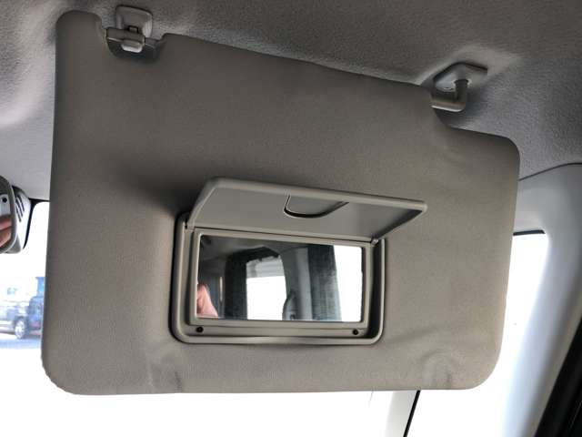 スズキ スペーシア ６６０ ハイブリッド Ｘ ４ＷＤ H30年 (北海道) 99