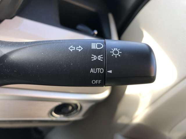 スズキ スペーシア ６６０ ハイブリッド Ｘ ４ＷＤ H30年 (北海道) 99